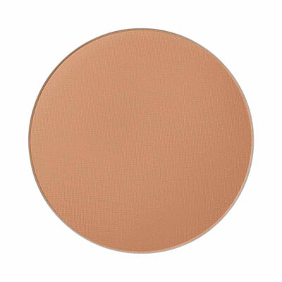 REPUESTO STUDIO FIX POWDER (BASE EN POLVO COBERTURA MEDIA A COMPLETA)
